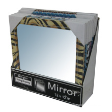 PS Mirror Set for Home Decoration